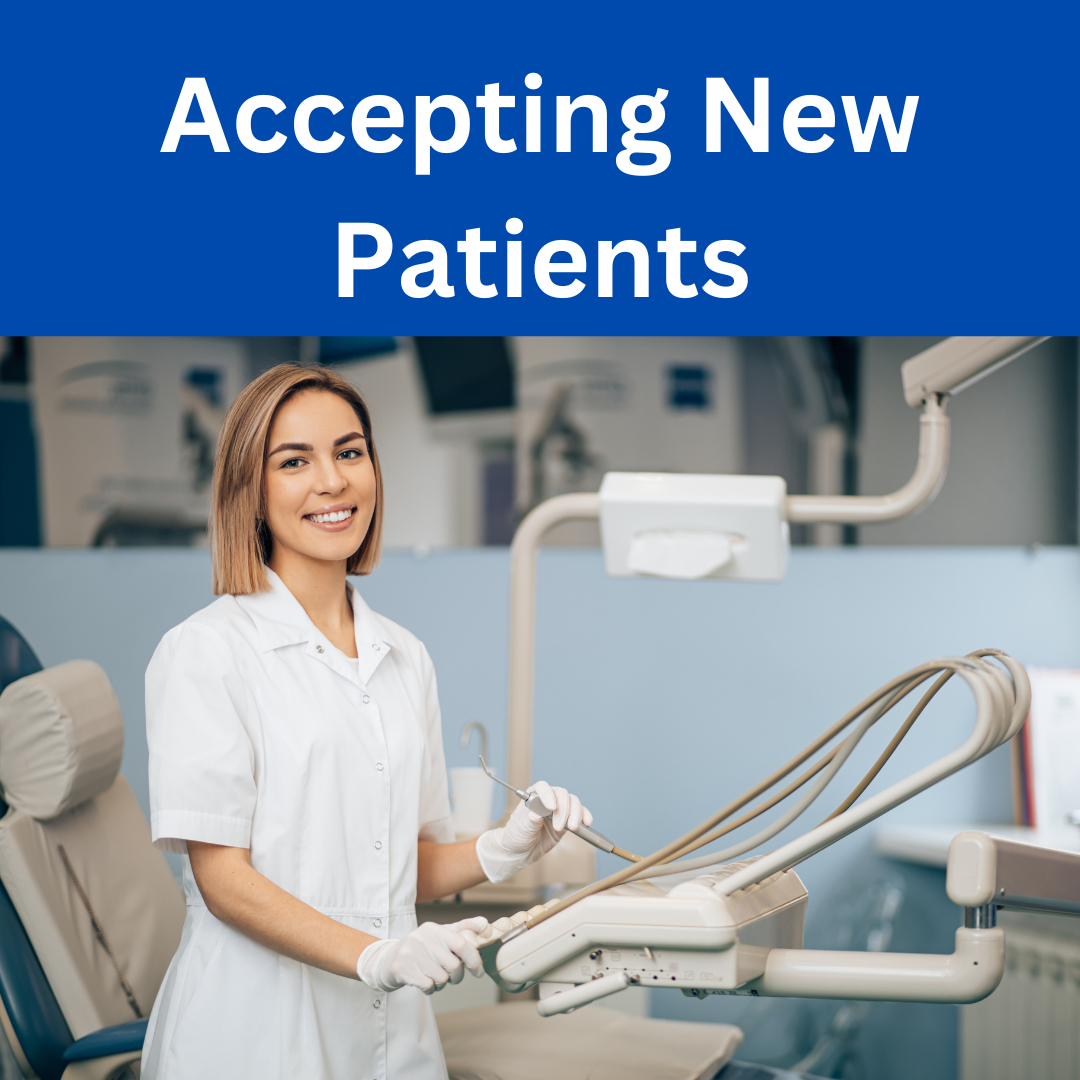 ⭐️ Sparkleen Dental dental clinic in Old Toronto - Photo 6