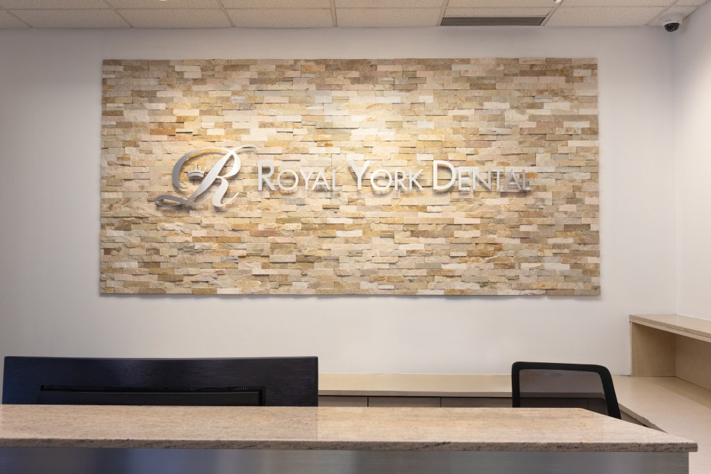 Royal York Dental dental clinic in Etobicoke - Photo 8