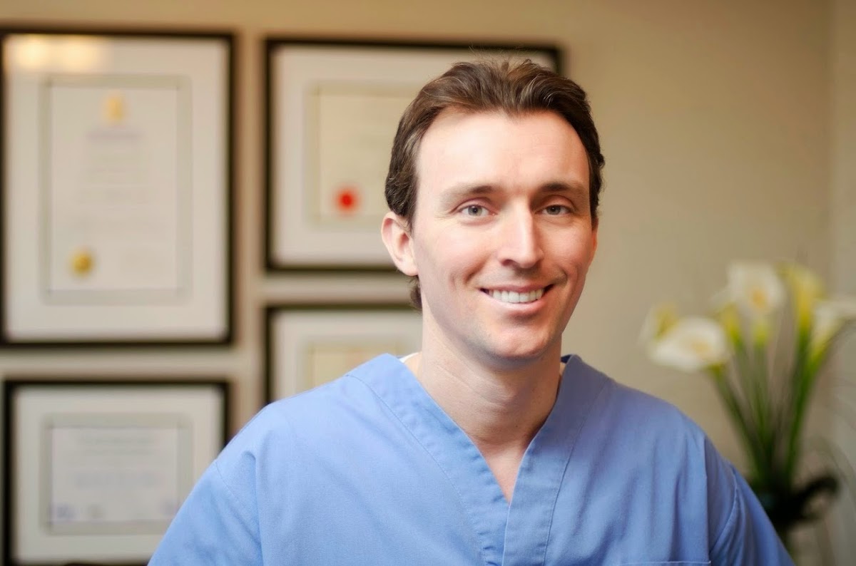 Pearl Dental dental clinic in Burlington - Photo 6