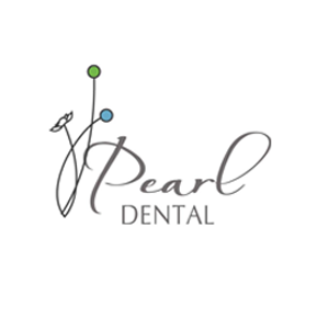 Pearl Dental dental clinic in Burlington - Photo 8