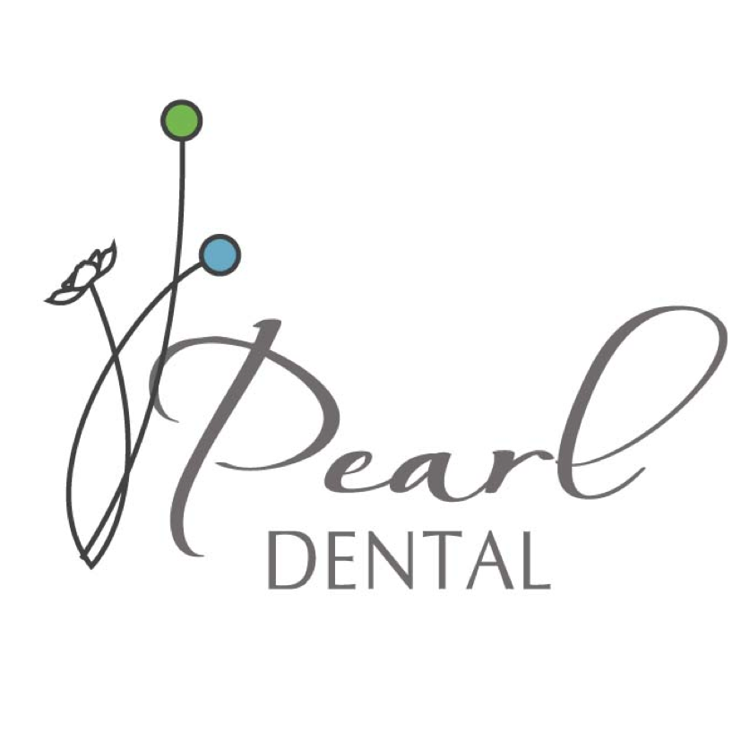 Pearl Dental dental clinic in Burlington - Photo 9