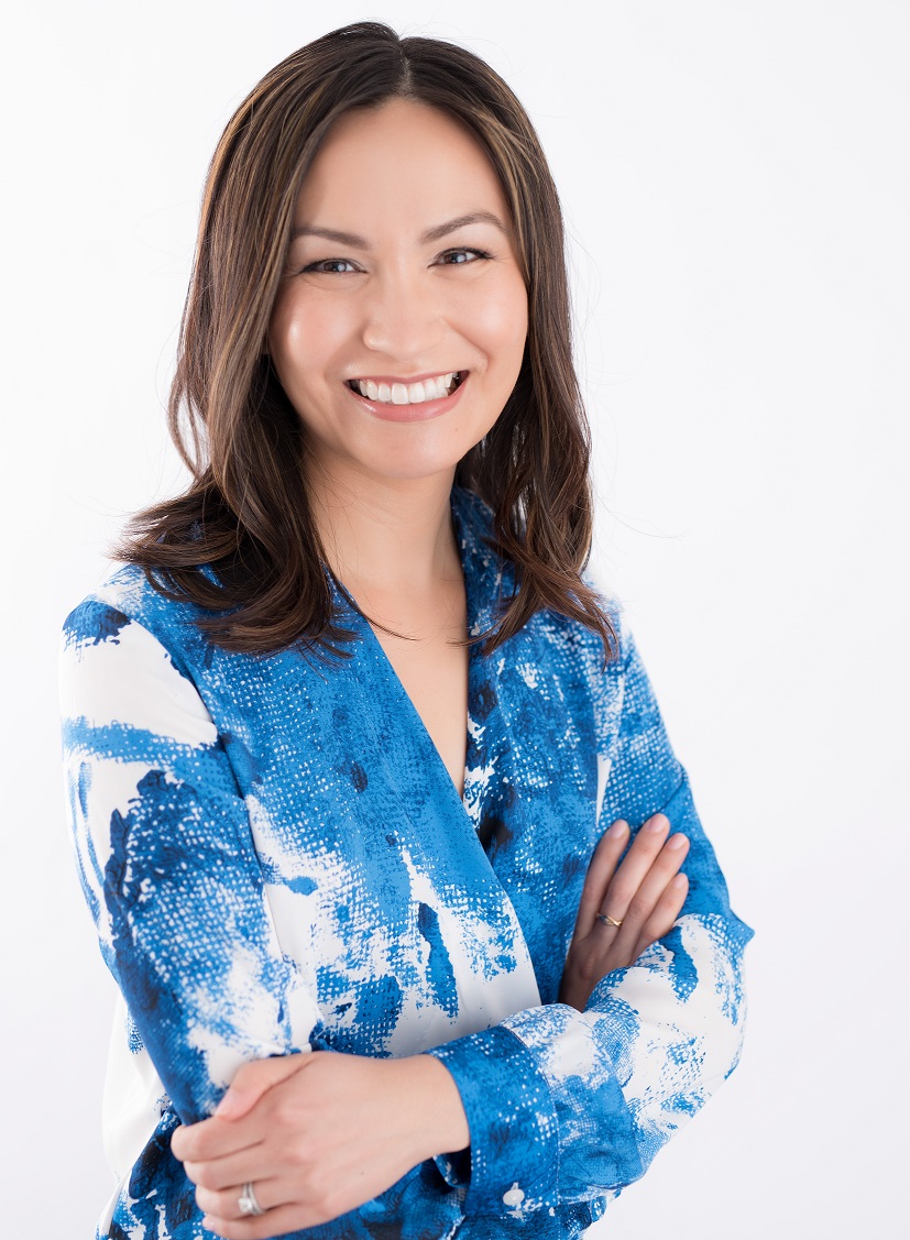 Dr. Suzanne Baptista Dentistry dental clinic in Old Toronto - Photo 9