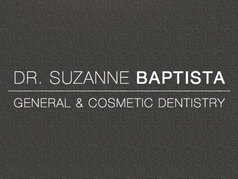 Dr. Suzanne Baptista Dentistry dental clinic in Old Toronto - Photo 10