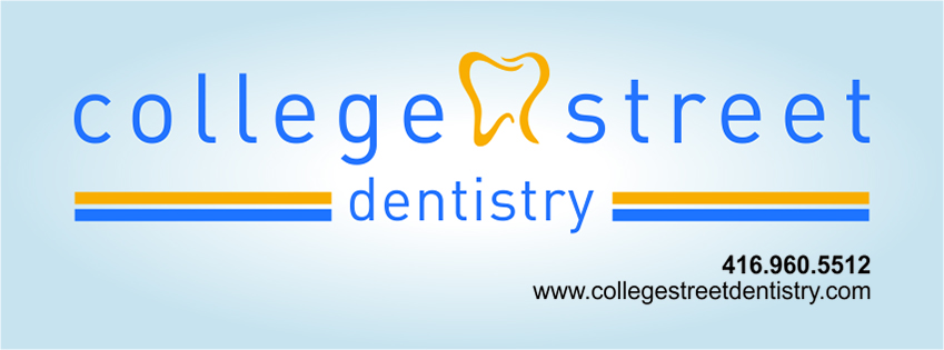 College Street Dentistry dental clinic in Old Toronto - Photo 5
