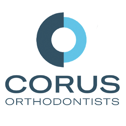 Corus Orthodontists dental clinic in Old Toronto - Photo 6