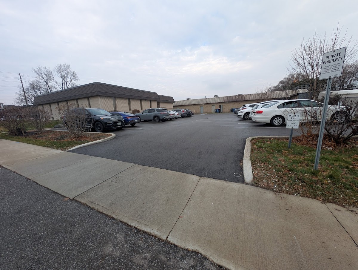 Burlington Family Dental dental clinic in Burlington - Photo 5