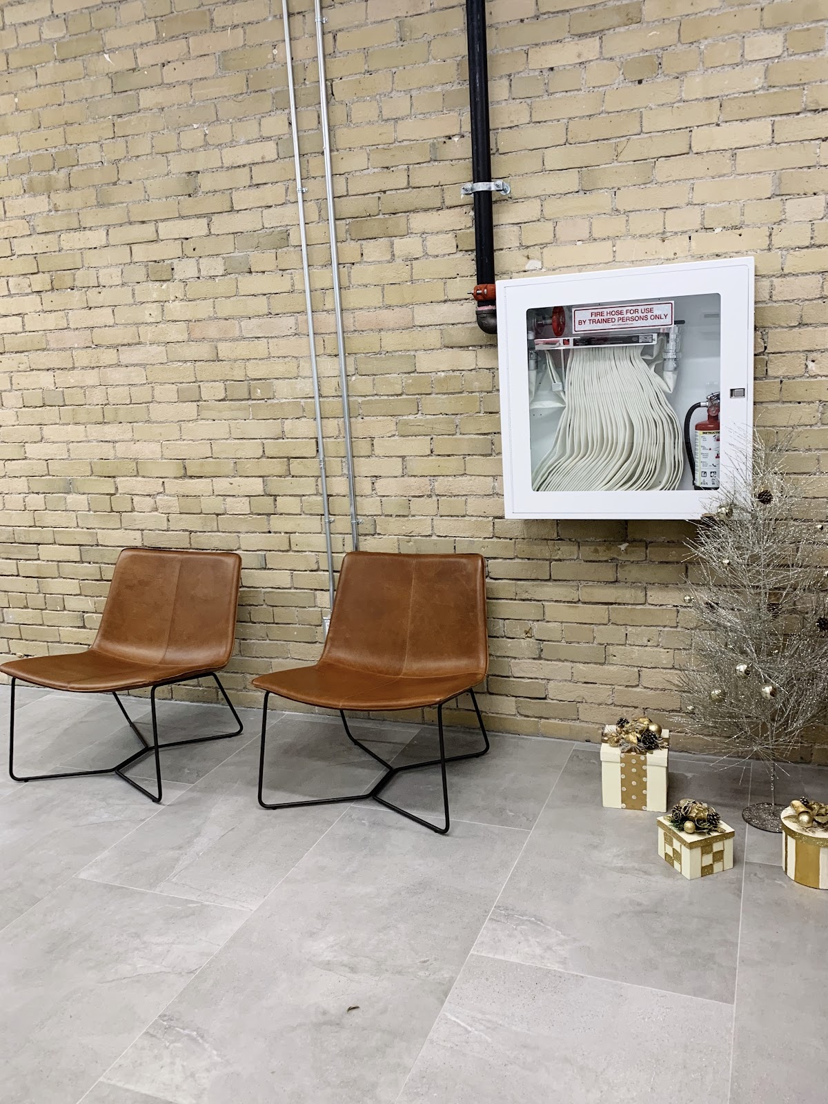 Ari Dental dental clinic in Old Toronto - Photo 10