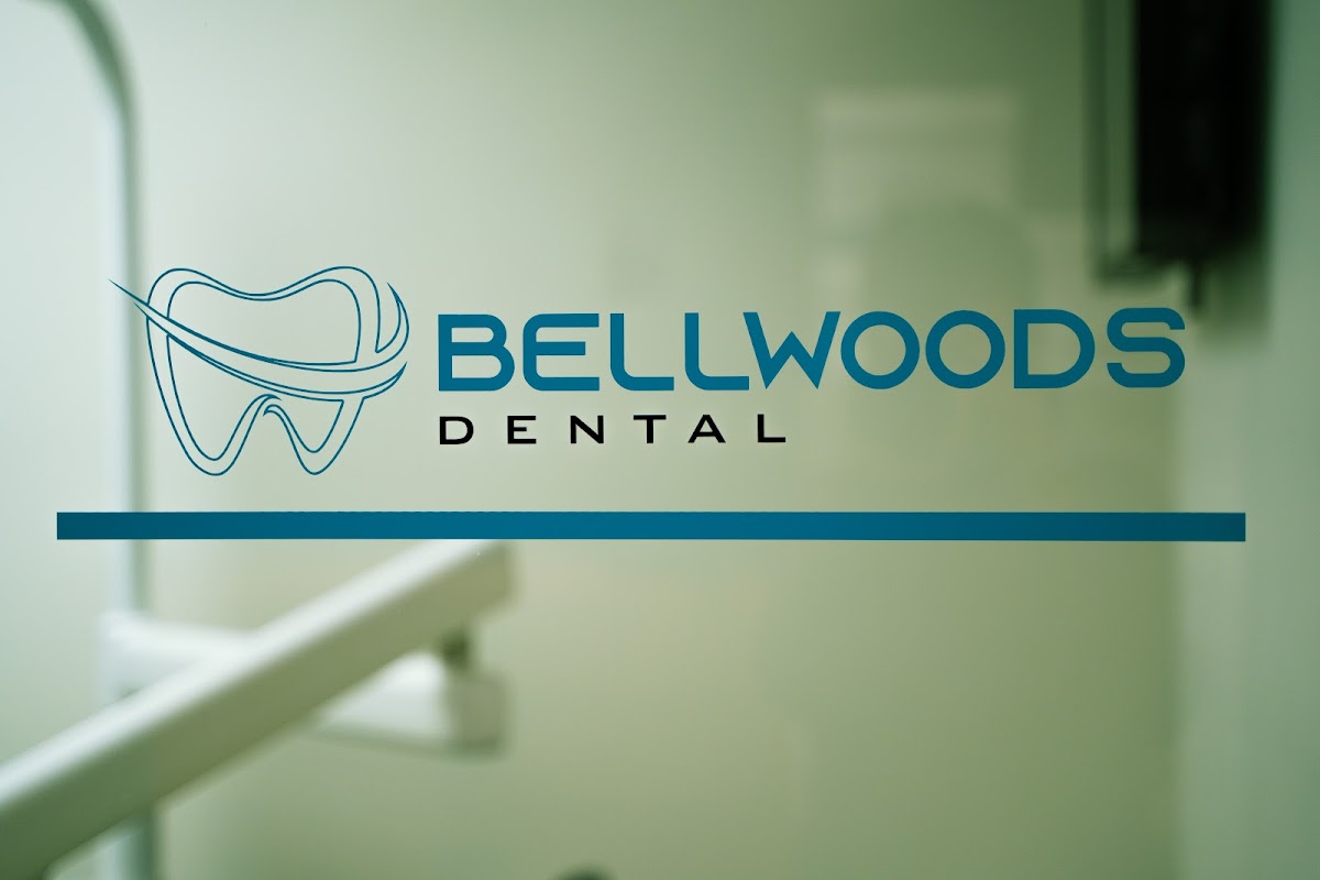 Bellwoods Dental dental clinic in Old Toronto - Photo 5