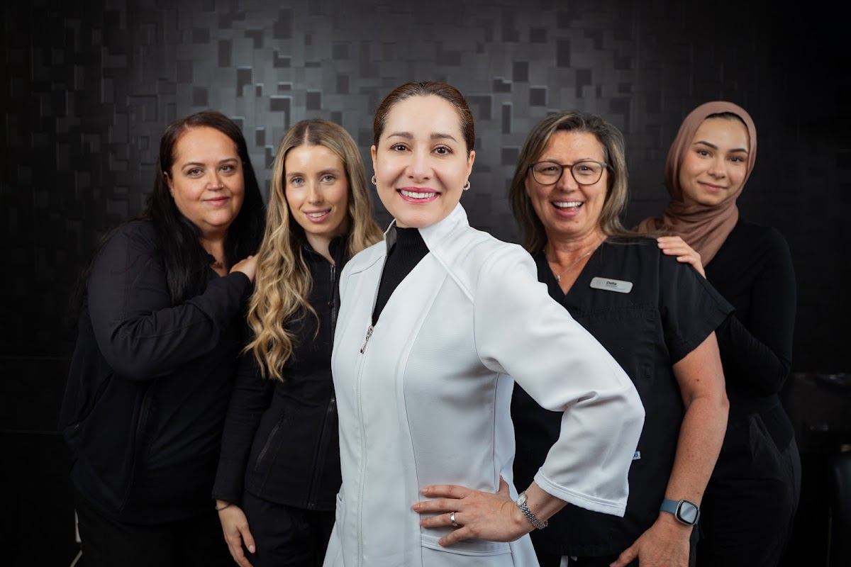 Bellwoods Dental dental clinic in Old Toronto - Photo 8