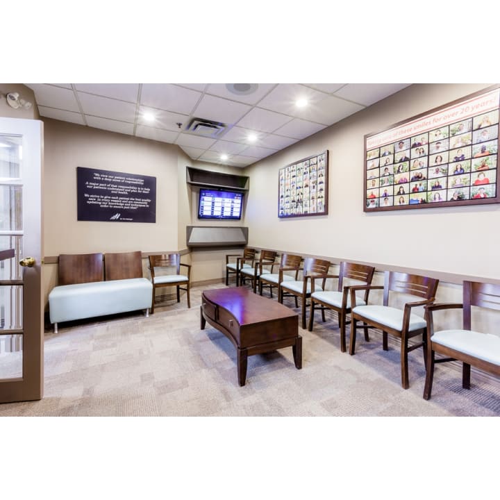 North Park Dental Care dental clinic in North York - Photo 2