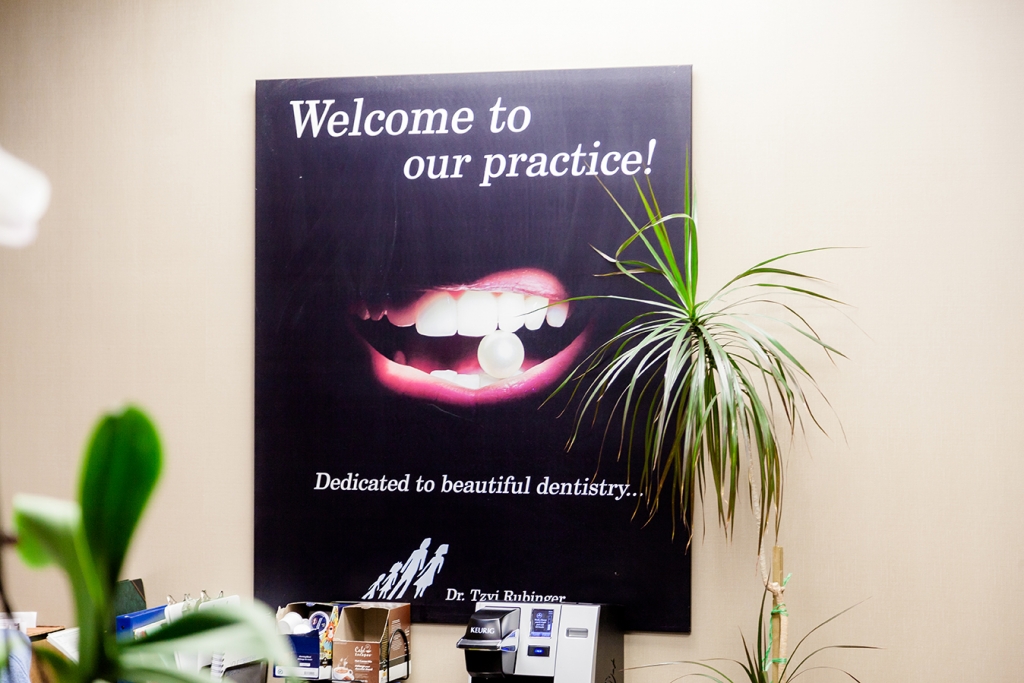 North Park Dental Care dental clinic in North York - Photo 5