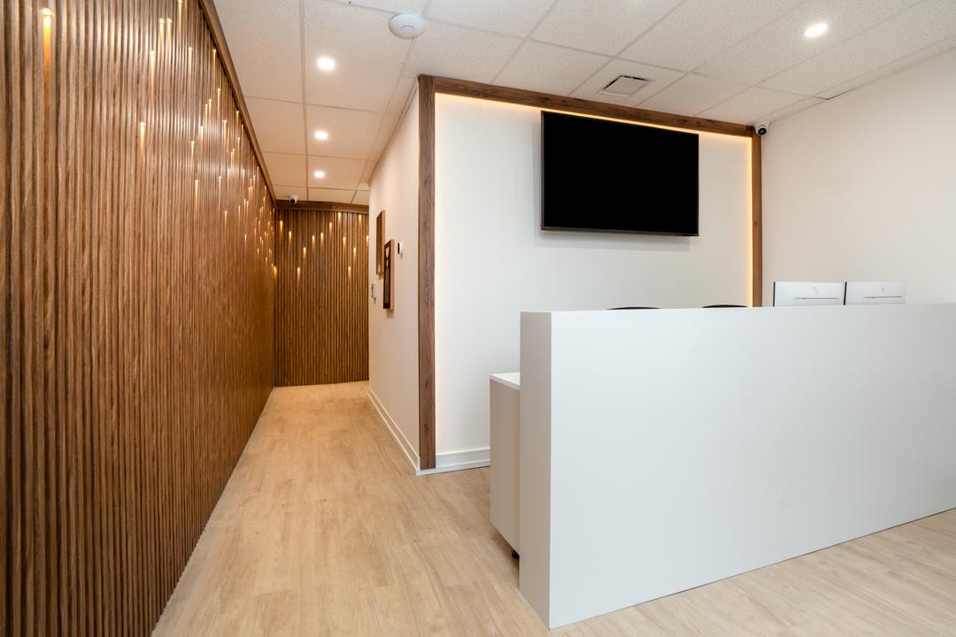 Moxie Dental dental clinic in York - Photo 3