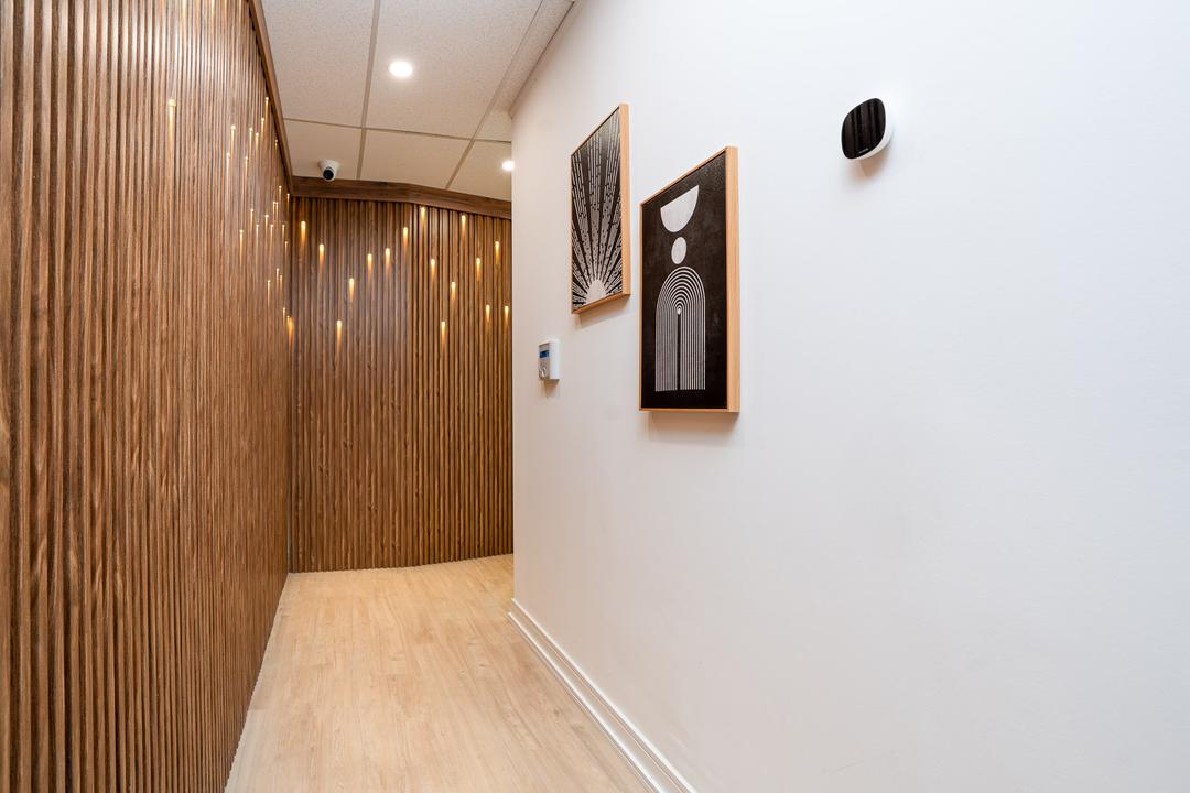 Moxie Dental dental clinic in York - Photo 5