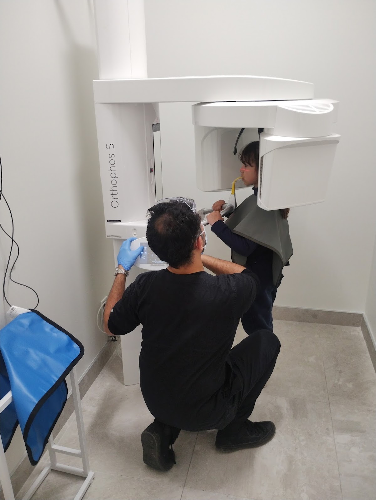 Lumora Dental dental clinic in Old Toronto - Photo 10