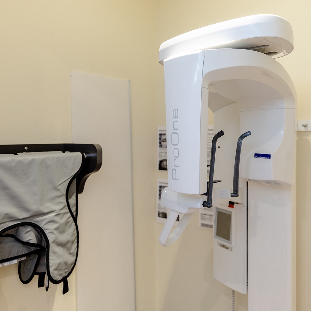 Church Wellesley Dental Centre dental clinic in Old Toronto - Photo 3