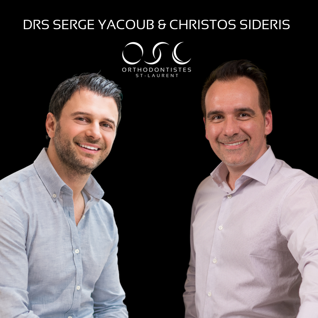 Orthodontistes St-Laurent dental clinic in Saint-Laurent - Photo 7