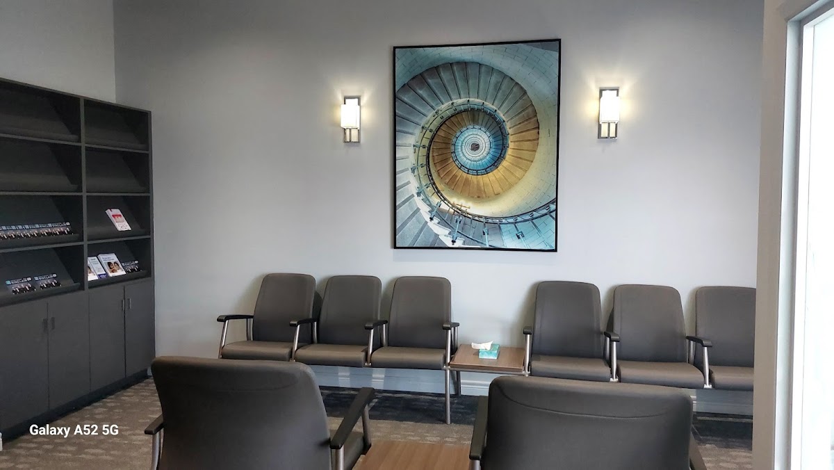 Dentistry on Sinclair: Acton Location dental clinic in Acton - Photo 1