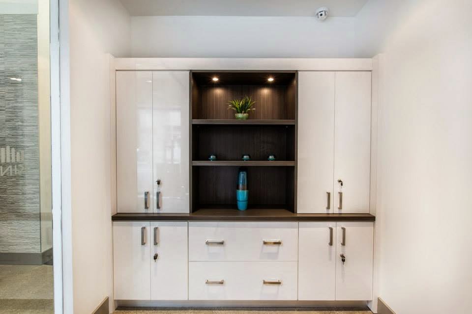 King East Dental dental clinic in Old Toronto - Photo 7