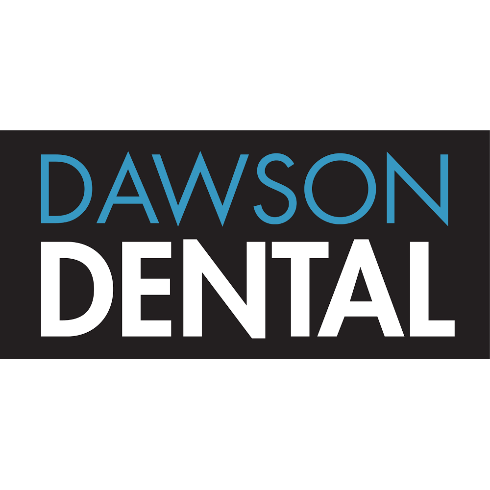 Dawson Dental - Midtown dental clinic in Old Toronto - Photo 6