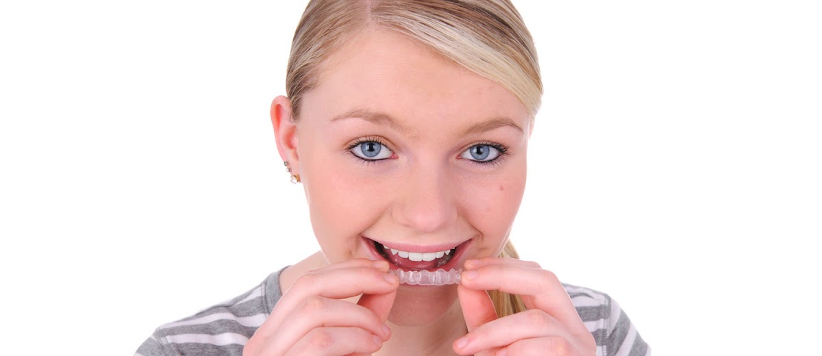 Dawson Dental - Midtown dental clinic in Old Toronto - Photo 7