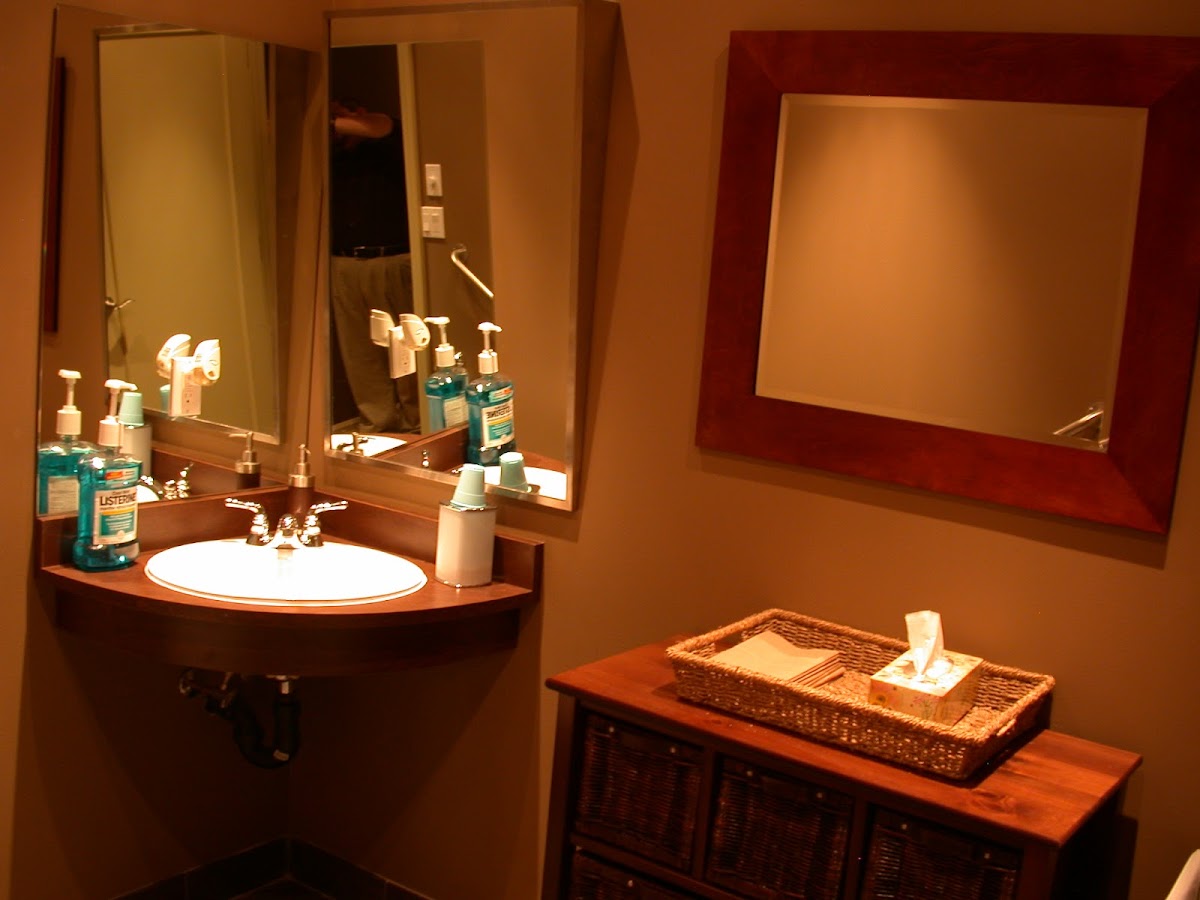 Still Waters Dental Group - Georgetown dental clinic in Georgetown - Photo 4