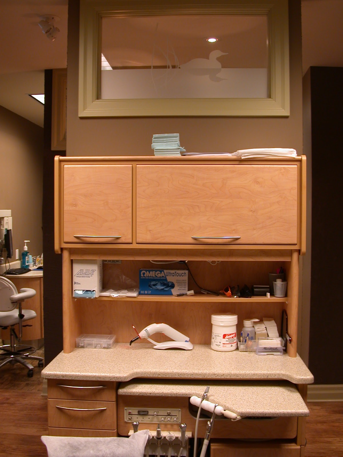 Still Waters Dental Group - Georgetown dental clinic in Georgetown - Photo 5