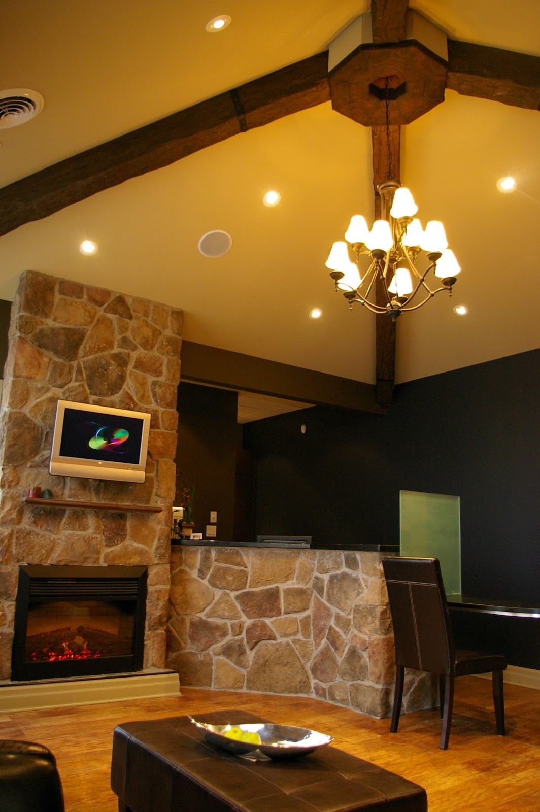 Still Waters Dental Group - Georgetown dental clinic in Georgetown - Photo 6