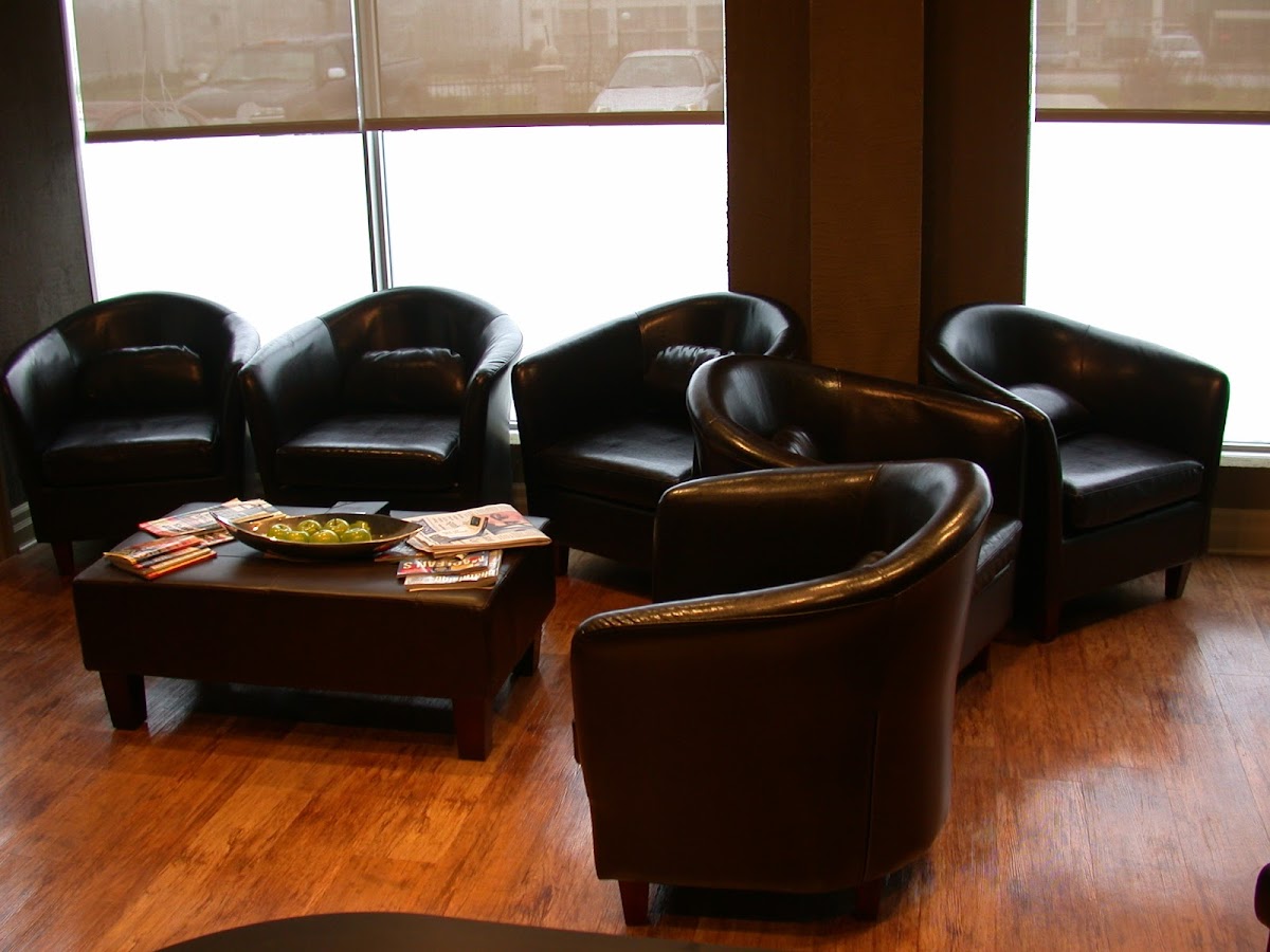 Still Waters Dental Group - Georgetown dental clinic in Georgetown - Photo 7