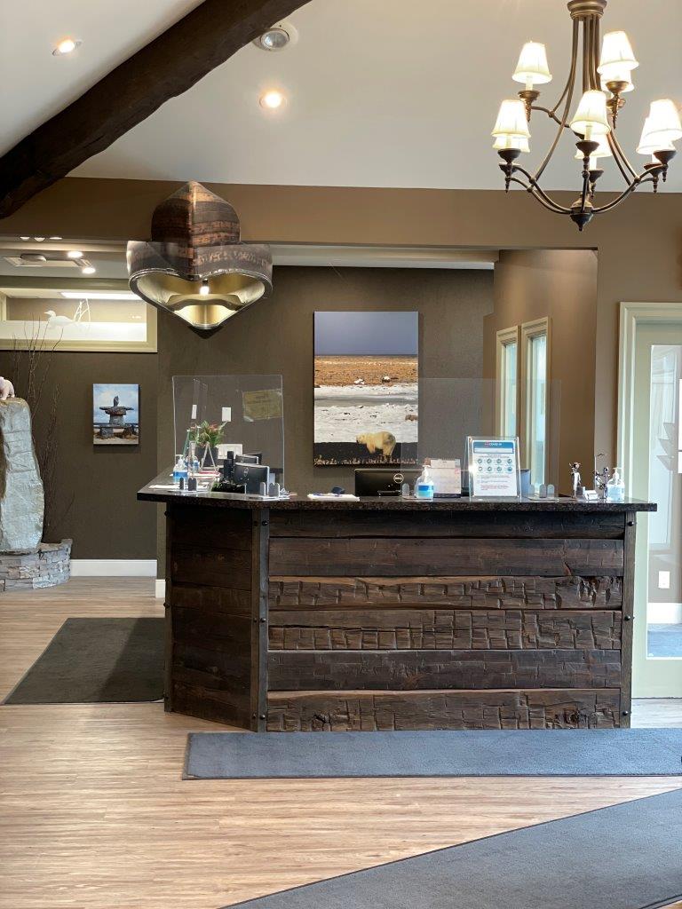 Still Waters Dental Group - Georgetown dental clinic in Georgetown - Photo 9