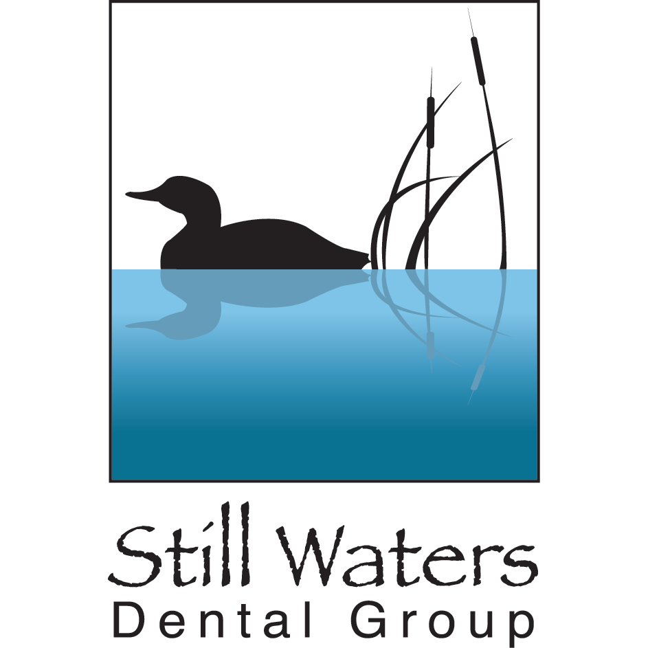 Still Waters Dental Group - Georgetown dental clinic in Georgetown - Photo 10