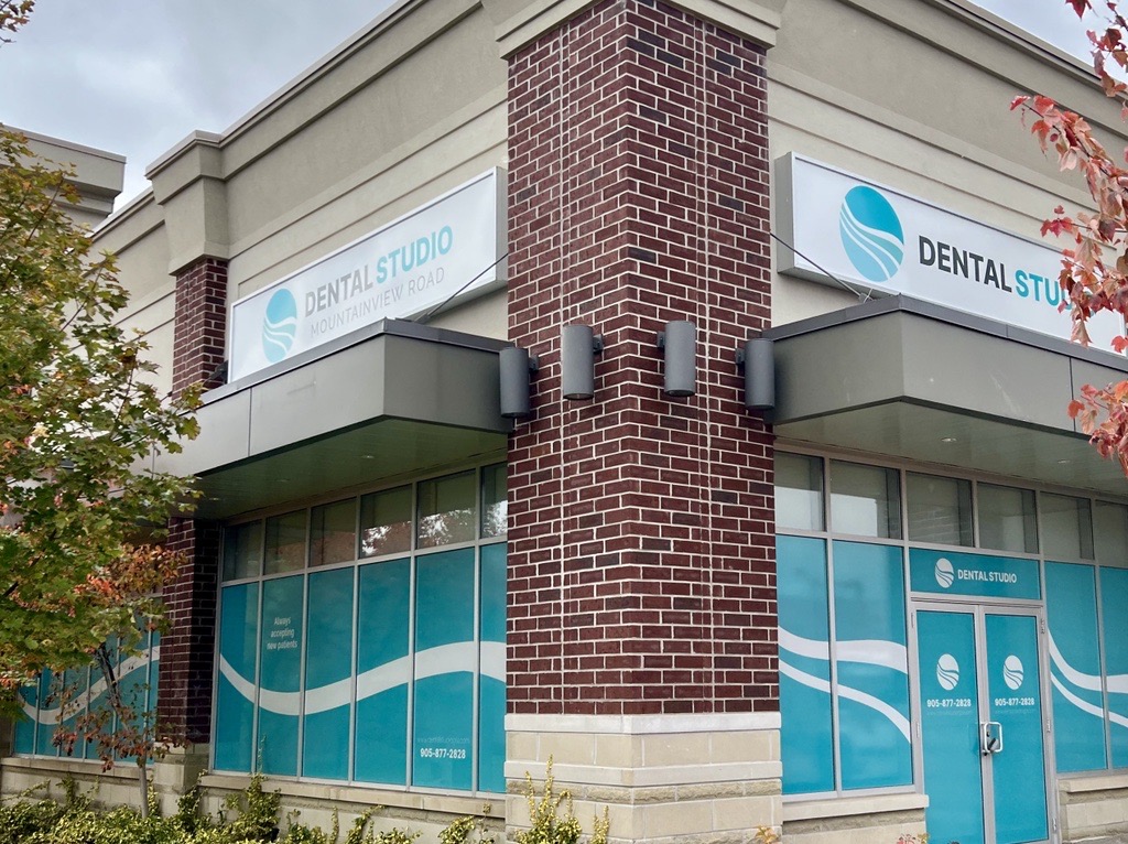 Dental Studio Mountainview Road dental clinic in Georgetown - Photo 1