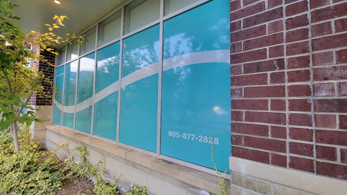 Dental Studio Mountainview Road dental clinic in Georgetown - Photo 3