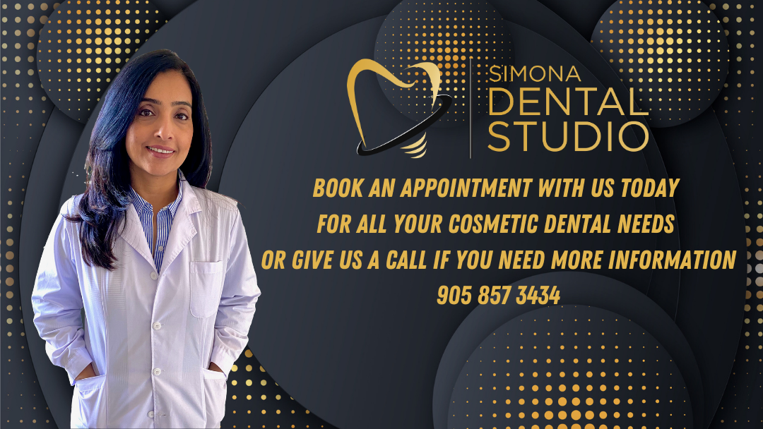 SIMONA studio dental clinic in Bolton - Photo 1