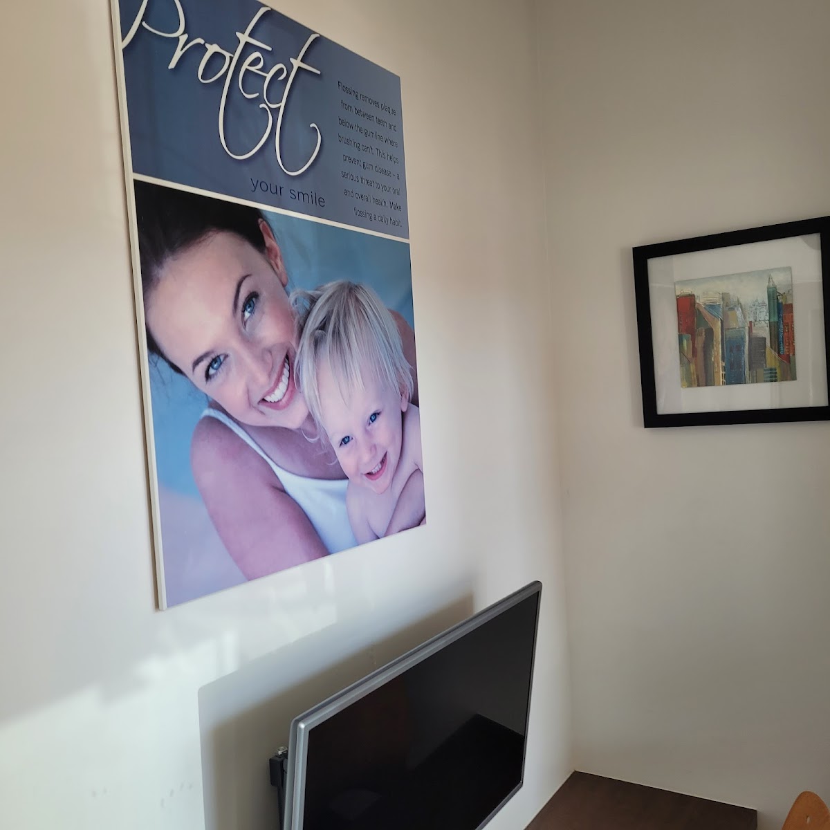 Roycrest Dental Centre dental clinic in Brampton - Photo 6