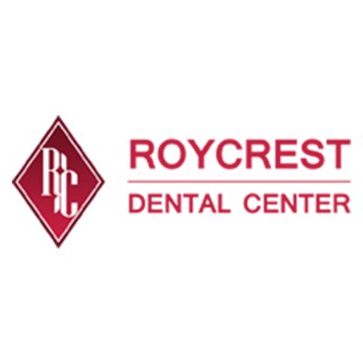 Roycrest Dental Centre dental clinic in Brampton - Photo 8