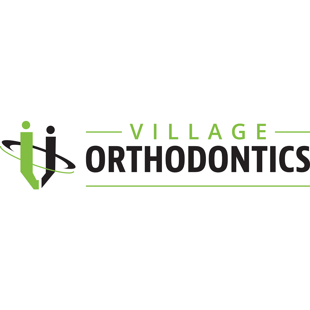 Village Orthodontics - Yorkville dental clinic in Old Toronto - Photo 4