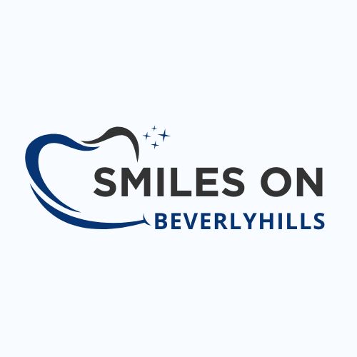 Smiles on Beverly Hills dental clinic in North York - Photo 3
