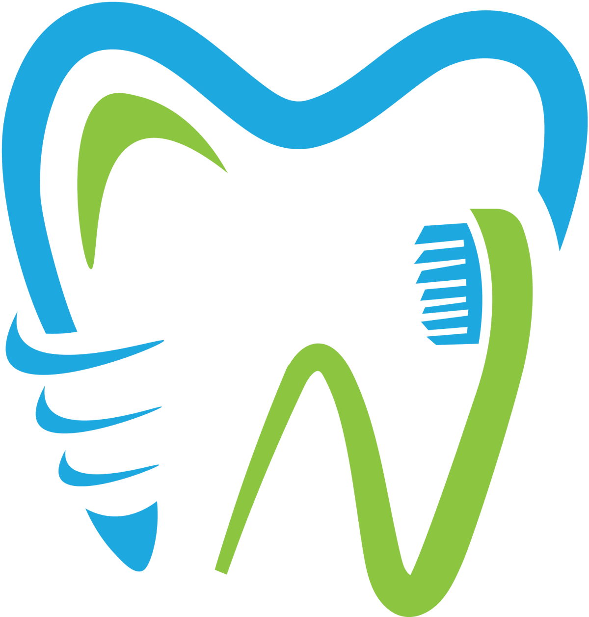 Wilson Jane Dentistry dental clinic in North York - Photo 7