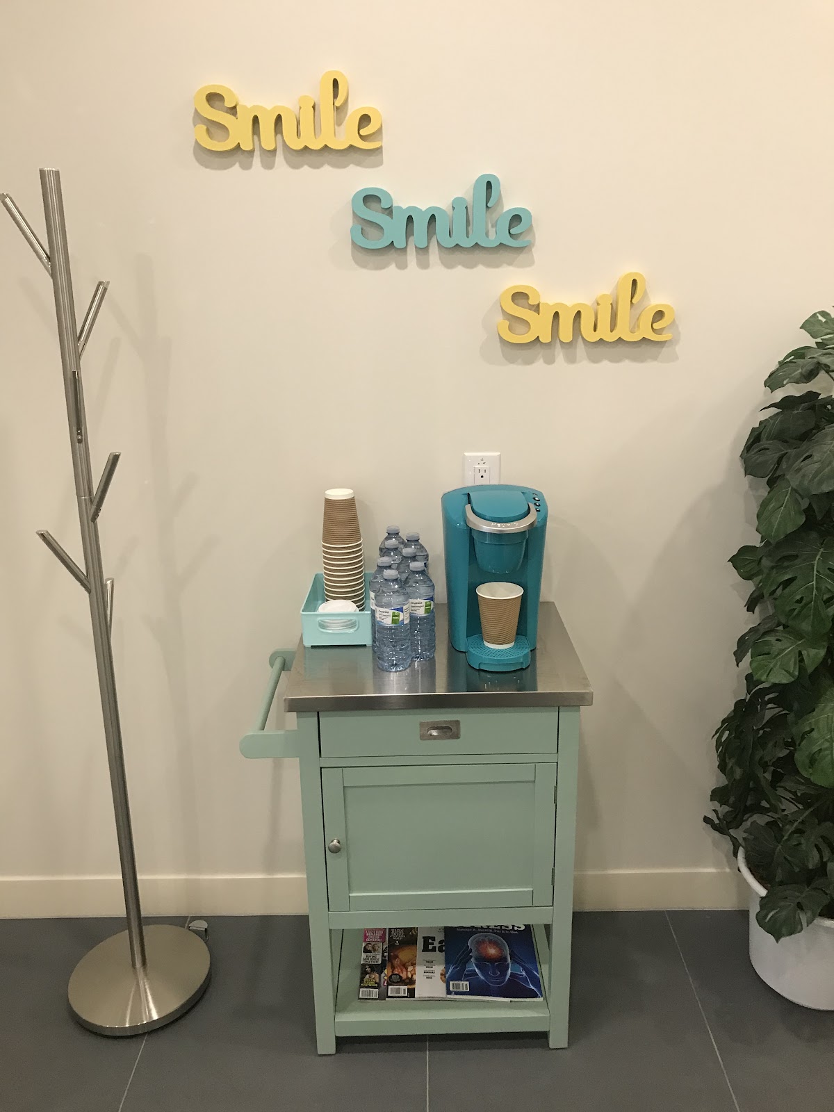 Donlands Family Dentistry dental clinic in East York - Photo 5