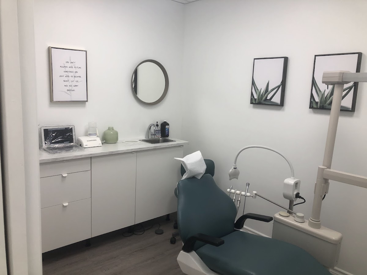 Healthy Smile Dental Hygiene - Dentist Brampton dental clinic in Brampton - Photo 2
