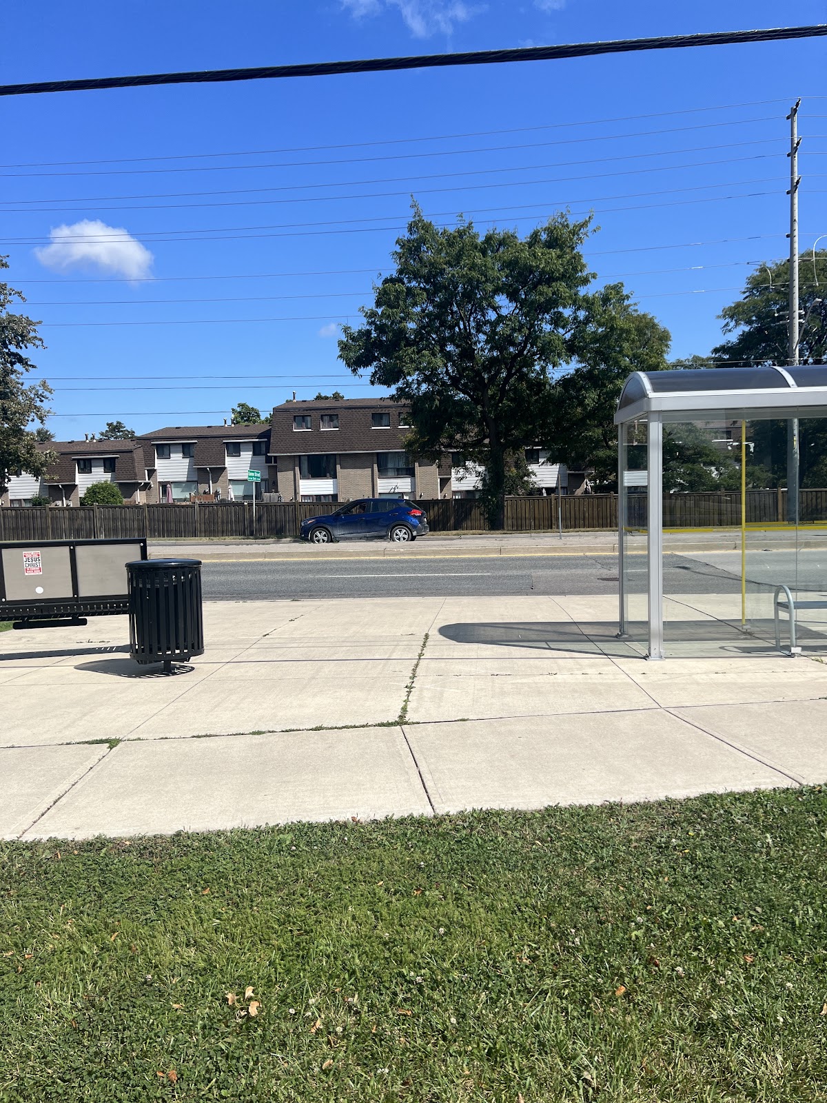 Kensington Dental dental clinic in Brampton - Photo 5