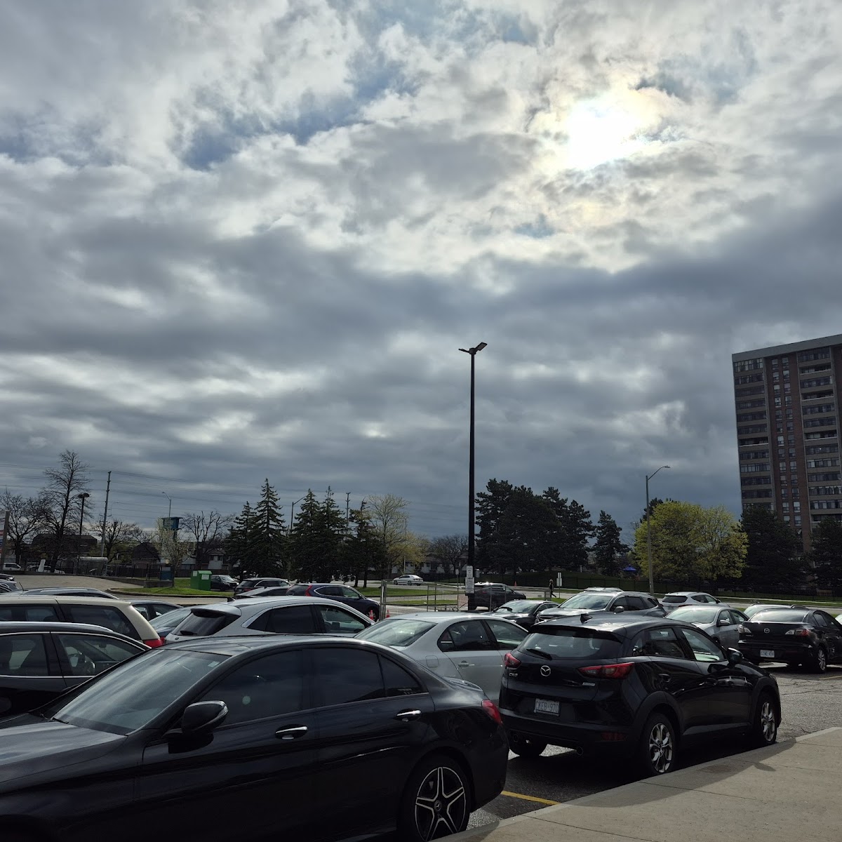 Kensington Dental dental clinic in Brampton - Photo 8