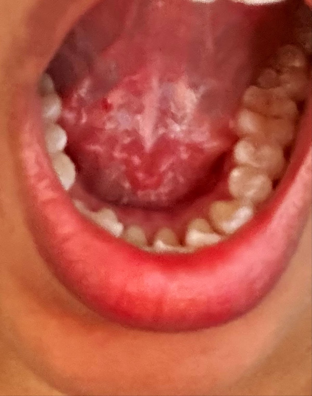 Kensington Dental dental clinic in Brampton - Photo 10