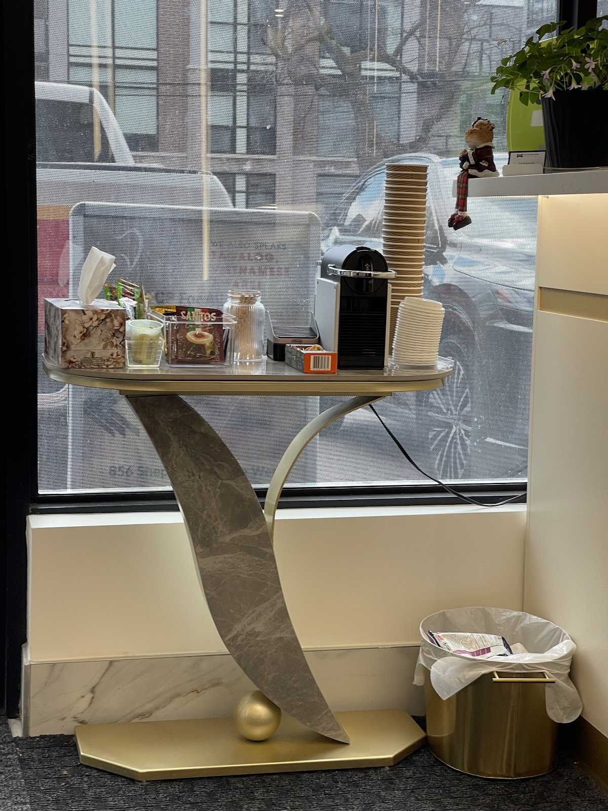 United Dental dental clinic in North York - Photo 7