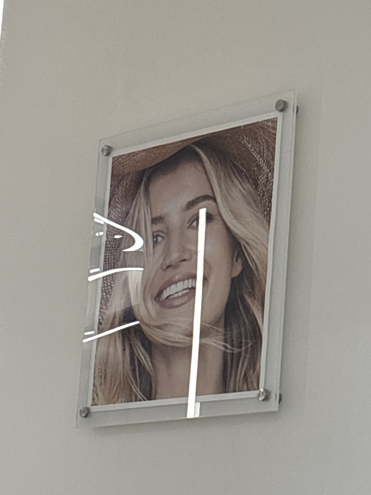 United Dental dental clinic in North York - Photo 8