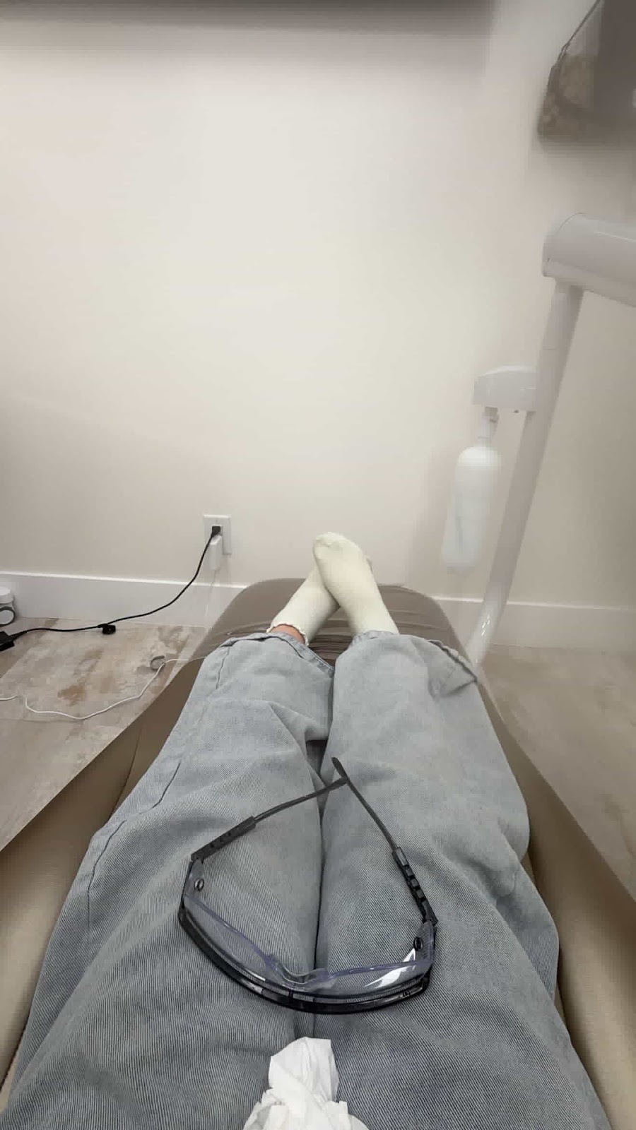 United Dental dental clinic in North York - Photo 9