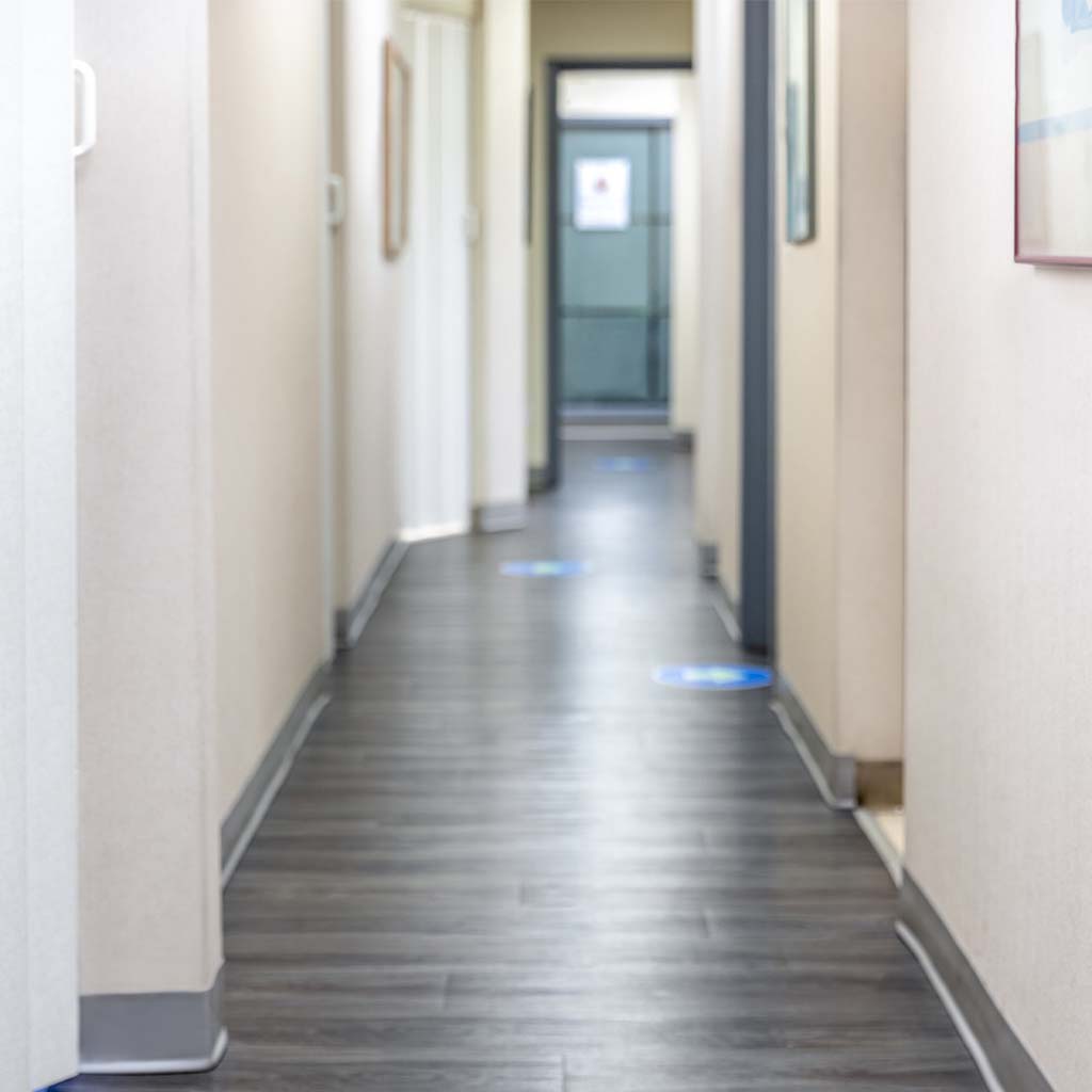 Thorncliffe Dental Centre dental clinic in East York - Photo 9