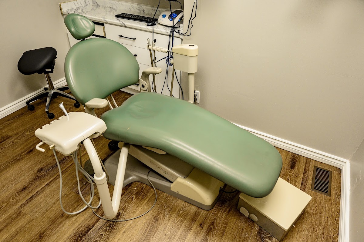 Rosedale Dental Care - Brampton dental clinic in Brampton - Photo 5