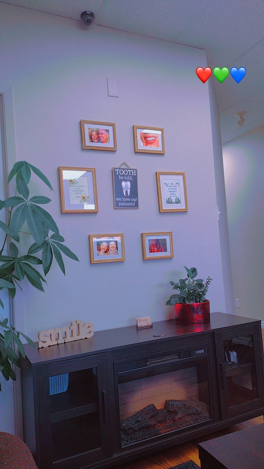 Rosedale Dental Care - Brampton dental clinic in Brampton - Photo 6