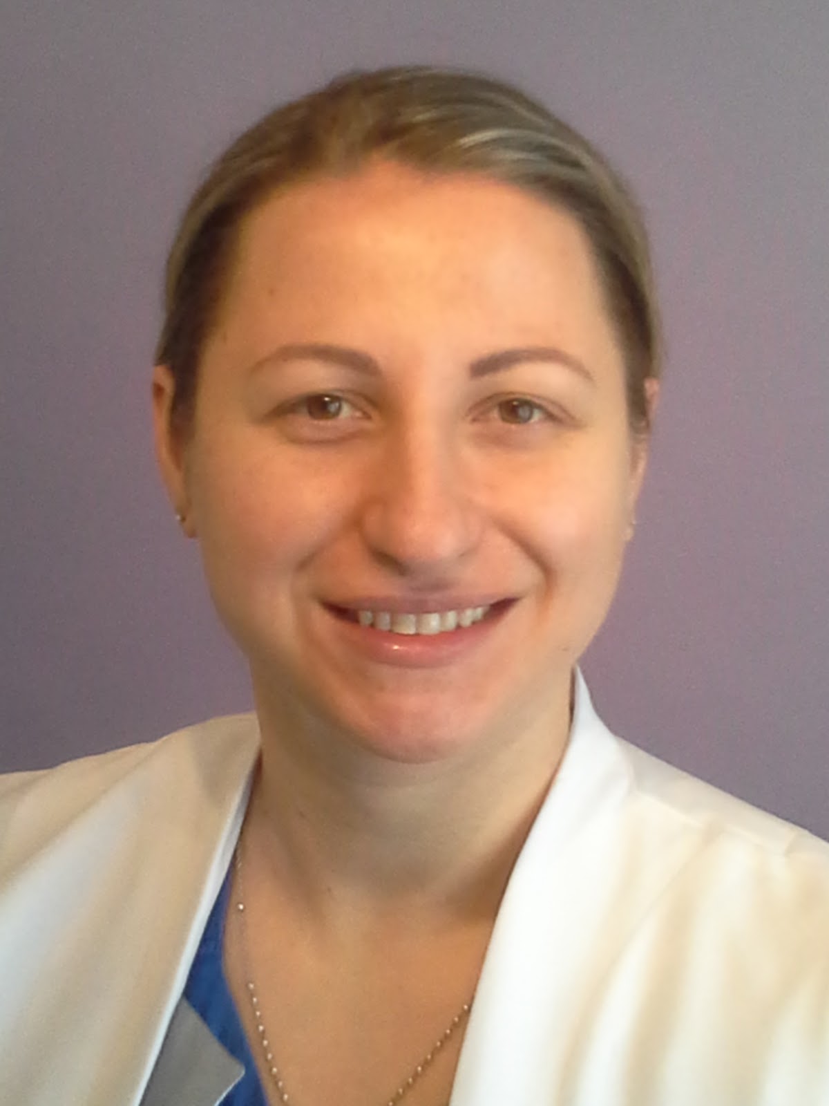 Dental Care Group dental clinic in Old Toronto - Photo 6